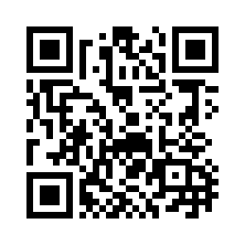 QR Code for 1ELeU3N7Ry3JQAdyS9TLse46LDjxXf3YSH