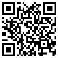 QR Code for 1ELeVMWK8cAcX6SaroKwRBxrmLbLPiwqC5