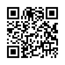 QR Code for 1ELeVa7RirXomTrL2KR1b3bvmvdKJEo5py