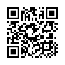 QR Code for 1ELeXTYFCbBh8mtSNHyP9vEAdtsh4zzMZQ