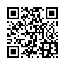 QR Code for 1ELeYoCpQ1QQ5FK8baLBRgCGEQbcBXxvJN