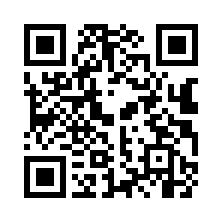 QR Code for 1ELeZDACV5NHxjatCSkNdjUvpPTf8dvbfr