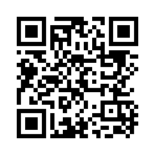 QR Code for 1ELecS8vimsAfY5FXAqEvidpsdMDdQBxtY