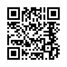 QR Code for 1ELecwcBWTuWGfWTUudCQEBcn4bVNgNykd