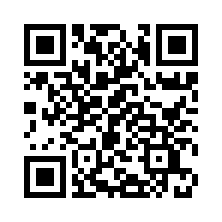 QR Code for 1ELedHw1WAwbvxPBZjVrE8ry5RHpWT5RL3