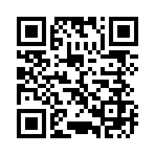 QR Code for 1ELedv54bQdHgd7bVb6PMLJTsdRBZMJtpH