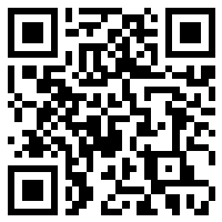 QR Code for 1ELeeMS8CSgUAadLP6ZMaZ58jgvPPoare9