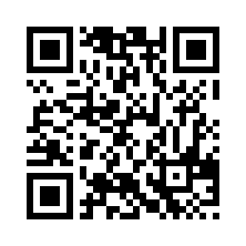 QR Code for 1ELehFH5UM2EhJdMZeE3CQ2DdZsCieGKQu