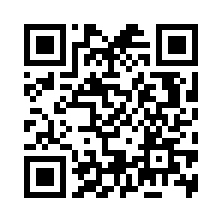 QR Code for 1ELejJpg991NKdboD55GPyjVFvbWYS8g4A