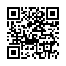 QR Code for 1ELemzfecnvSbZvpGPV8b9yneQvCVjyGus