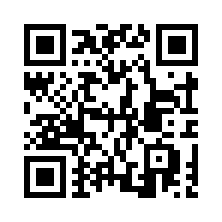 QR Code for 1ELepdc7xeEZNFk3bQnsdAzRBarmgVRX4c