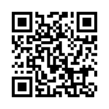 QR Code for 1ELepfFoUx97cbTsUrqP8RLXrJYYt5msPS