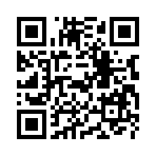 QR Code for 1ELeqCqQzMjPLLPE5VehswK91XfzHMFGX4