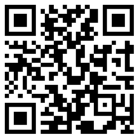 QR Code for 1ELerWMhJunG7aAmMLMhpSAmFRijk7NEKf