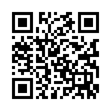 QR Code for 1ELesTUUXMCEsJHWZ2R1Rehuh3CUSTaMYq