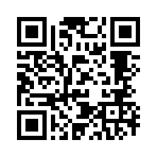 QR Code for 1ELesw98CumUwPqBZiDcNKML1vUNdhMSiK