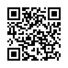 QR Code for 1ELet2CgeW647p2y6zFbmeYQZsYVyyY1PE