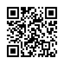 QR Code for 1ELetbXJQFS34Her7ZtfBqBAu9VaHoccte