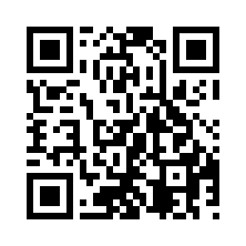 QR Code for 1ELeu4hgjoHze5dEsb64MPgYpSMEmgBvJS