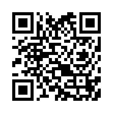 QR Code for 1ELevfoARDBtW49gs22UdXCvJfM65to2oC