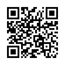 QR Code for 1ELexAqAKvDFaPDNTPHSoSaM8RDo9ufzB6