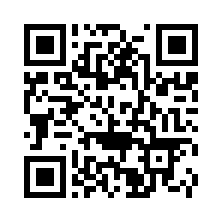 QR Code for 1ELexxKKdjNdHT3pcfhxYASrfDW26A7oJM