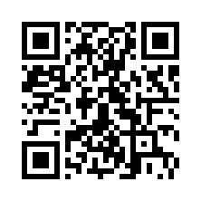 QR Code for 1ELf24r37WozWT2phAHHL8tmyvTY3e3ChQ