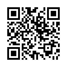 QR Code for 1ELf5ENAwMLPGPWDmX4PPSfL6PTE6d8oQL