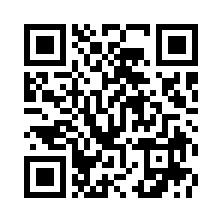 QR Code for 1ELf5ch47oDFSpmKPBjydbjVn5tSh1ih6C