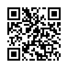QR Code for 1ELf7gQg2DpVqVB2Hw6mdczLSdjfVVtyLs