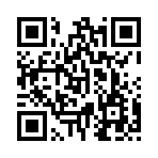QR Code for 1ELf7kwiP8Vx9fcr23Pqa89vH7vMwsLiLC