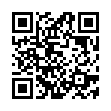 QR Code for 1ELf8dsntUGJsFhPBJqhcNNugRJqnY3T6c