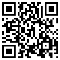 QR Code for 1ELfCQdbnXuAWecVs8eV52MgPfe1ExvYLt