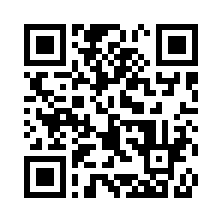 QR Code for 1ELfCjeCSsHoseqCjQHfnB7RLuMPRHmZqX
