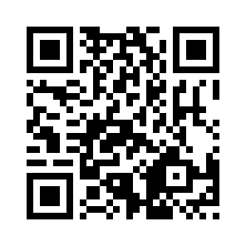 QR Code for 1ELfD348UAgCfeCV5UZUkRKn3LZQ16sZCZ
