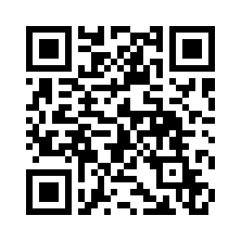 QR Code for 1ELfD414TAmGPvL3bWn5iTucwSHRuqJAnf