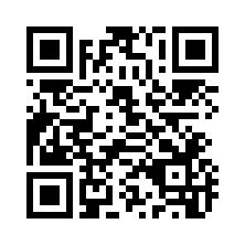 QR Code for 1ELfD7i5pt2mskKgryNNhTxXpXfiGisc3D