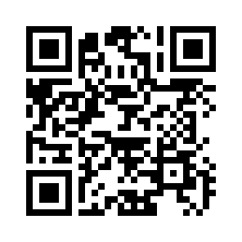 QR Code for 1ELfEVFPbv34e79USmDpiEYJ8rNsB7NQHS