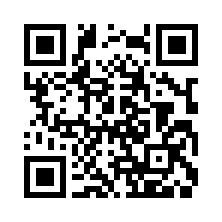 QR Code for 1ELfFDHHWGJApwzg6TpAvbJSnoxd5i4SDd