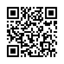 QR Code for 1ELfL14dwviBjJYbMtSMKBGHiXj1i6Kn7Z