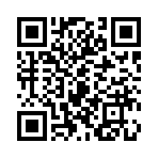QR Code for 1ELfP9jXWqVCUChCQNQtKdpdqXaaD7ST87