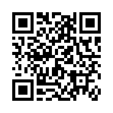 QR Code for 1ELfRJABFdKJw3Ft1rzHUtU5K2DSeXFEeJ