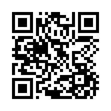 QR Code for 1ELfRroYd4c2edk2oRUA4uVJrZaKY19ngW