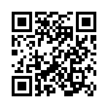 QR Code for 1ELfTfsGFbnV87UXt9cqSAtoHDmYrcACdA