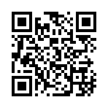 QR Code for 1ELfTnQ6dvkhQbDWze39vL6wNpRaF22M7B