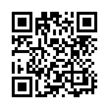 QR Code for 1ELfV2YSKc85Hk5J2MmVM9D3Zyc8yhMB2F
