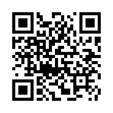 QR Code for 1ELfVBAP616P6QUhLe85HaVdNSKPWjPCWb