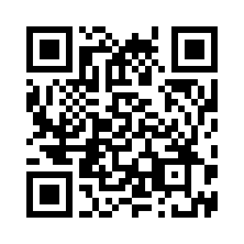 QR Code for 1ELfVhL7eJ77hDcvKbcX9iUG3agTkSTw54
