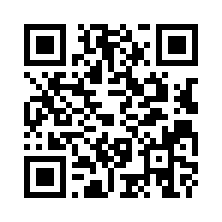 QR Code for 1ELfYAdjficwkvZDKbfeaX1fSgXFP35Y24