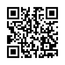QR Code for 1ELfa4ULynMiFRYeCReBL2FKmvtUT8DxhJ
